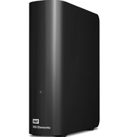 2599ԪWestern Digital  Elements Ӳ 14TB   ֱʺտ׼Сƻ 44604187.cn˰֣1474
