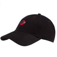 Mammut  Logoɵڰտʷ©ñ
