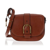 Fossil ʯ WILEYϵ ŮʿţƤտֵ 699.85Ԫ