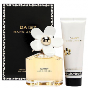 Marc Jacobs 莫杰 雛菊女士香水禮盒套裝