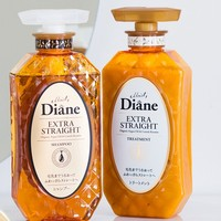 Moist Diane ˿ տһ챪࿪˶ 450ml*2