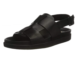 779ԪClarks  Sunder Strap տ  տʲôʱʼģ339.33
