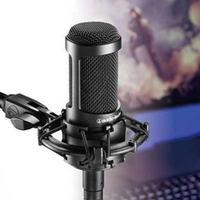 Audio Technica  AT2035 տƼ