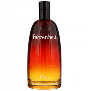 Dior 迪奧 華氏淡香氛EDT 200ml