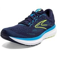 BROOKS ³˹ Glycerin 19 տÿ쿪