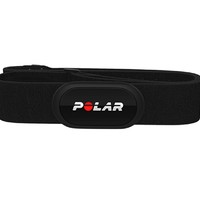 Polar H10 տͼ