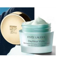 Estee Lauder ʫ DayWear տͬƼ www.y880011.com 50ml matte ˬ棩