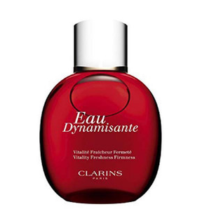 Clarins 嬌韻詩(shī) 活力護(hù)膚香氛 - 100ml