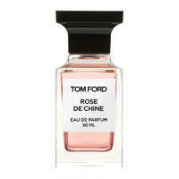 TOM FORD 藥感玫瑰 rose de chine EDP 50ml