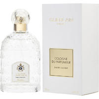 GUERLAIN 嬌蘭 古龍水的誘惑男士古龍水 Cologne 100ml