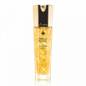 Guerlain 嬌蘭 帝皇蜂姿黃金復原蜜 - 30ml