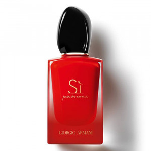 Giorgio Armani 阿玛尼 迷情挚爱浓情版香水 100ml EDP Tester装