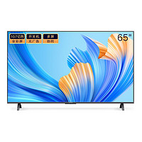 HONOR 榮耀 HN65DNTA 液晶電視 65英寸 4K