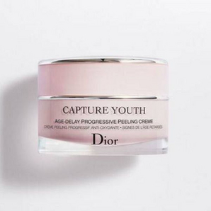Dior 迪奥 未来新肌系列 初老精华乳霜 50ml
