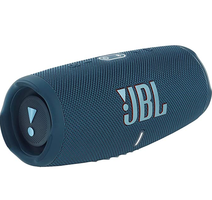 國內1399元！JBL CHARGE 5 防水便攜式藍牙音箱 21年款   含稅包郵到手價￥697.19