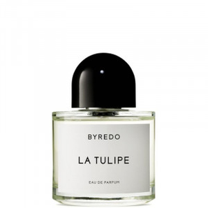 Byredo 百瑞德 郁金香香調(diào)香水EDP - 100ml