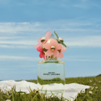 Marc Jacobs 綠意雛雛菊So Fresh香水75ml