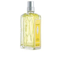 歐舒丹 柑橘馬鞭草淡香水 EDT 100ml