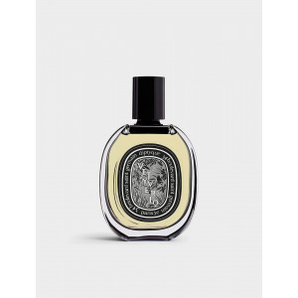 Diptyque - Vetyverio 76° 香根草中性香水EDP(75ml)