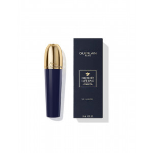 Guerlain 嬌蘭 御廷蘭花卓能煥活精華乳液 30ml