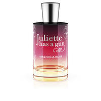 Juliette has a gun 佩槍朱麗葉 極樂木蘭女士香水 EDP 100ml