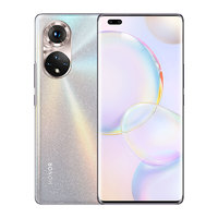 HONOR ҫ 50 Pro 5Gֻ 8GB+256GB