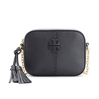 TORY BURCH 64447 ŮʿMCGRAW콭տƼ