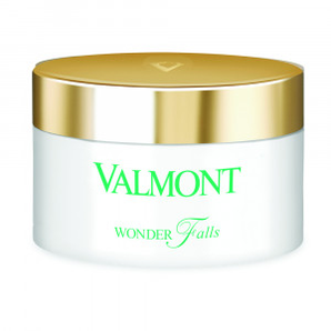 Valmont法爾曼  潤之泉潔面乳 - 200ml
