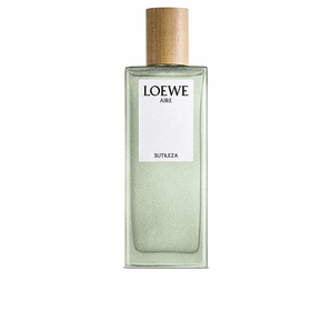 LOEWE 羅意威 馬德里天光奇跡天光 EDT淡香水 50 ml