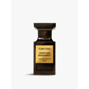 Tom Ford 湯姆福特 威尼斯香檸檬香水EDP 50ml