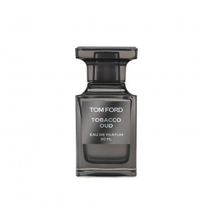 Tom Ford 湯姆福特 煙草烏木香水EDP 50ml