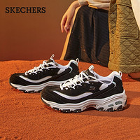 SKECHERS ˹ տжע 11959