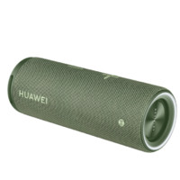 HUAWEI 華為 Sound Joy 戶外智能音箱