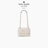 Kate Spade natalia系列 女士單肩包 WKRU7074-2