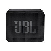 JBL 杰寶 GO ES 青春版 無線藍牙音箱
