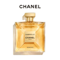 CHANEL 香奈兒 天性香水 花香調(diào) EDP 50ml