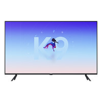 OPPO A55U1B01 K9 液晶电视 55英寸 4K