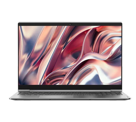 1日0点!ThinkPad 思考本 ThinkBook 15P 15.6英寸轻薄本(i7-11800H、16GB、512GB、RTX 3050)