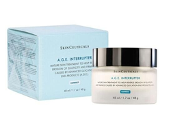 SkinCeuticals 修麗可 AGE面霜 48ml