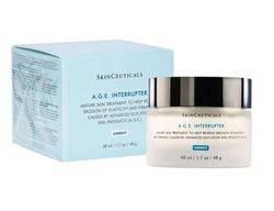 SkinCeuticals 修丽可 AGE面霜 48ml