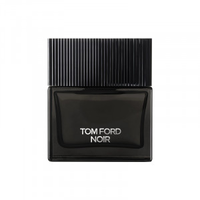 Tom Ford 湯姆福特 黑色男士香水EDP 50ml