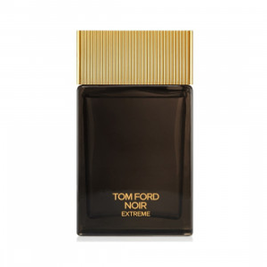 Tom Ford 湯姆福特 經(jīng)典暗黑男士EDP 100ml