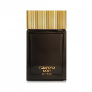 Tom Ford 汤姆福特 经典暗黑男士EDP 100ml