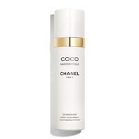 CHANEL 香奈兒 可可小姐女士香氛噴霧 100ml