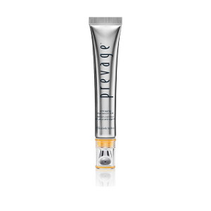 Elizabeth Arden 雅頓 橘燦精華眼霜 20ml