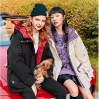 Material Girl տ© տʧԭ  MWACA4504