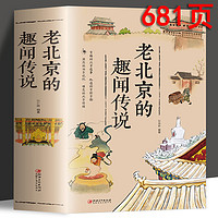 տô׬Ǯ