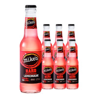 POWER տ΢ 275ml*2ƿ