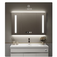 KUKa ˼ҼҾ G-06208B120BMW  տȼӺֵͼ 120cm