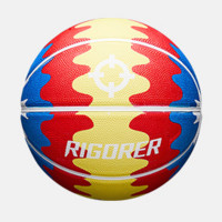 RIGORER ׼ 7 Z321220060